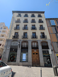 Inmobiliaria en Lavapiés | BSG Real Estate