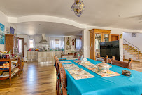 Cecilia Martini Inmobiliaria