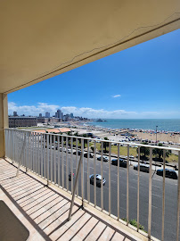 Cecilia Martini Inmobiliaria