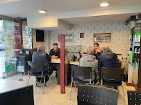 DEL VALLE estudio inmobiliario (reg 2886)