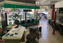 DEL VALLE estudio inmobiliario (reg 2886)