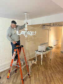 Matías Sosa Broker Inmobiliario