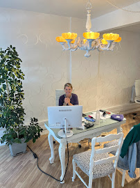 Matías Sosa Broker Inmobiliario