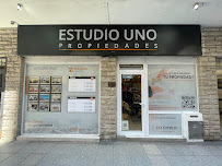 Gonnet Propiedades