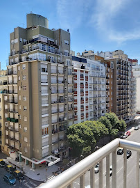 Del Rosso & Asociados