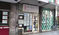 Parodi Giaquinta Propiedades Inmobiliaria