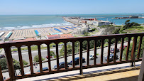 Inmobiliaria Robles Casas & Campos Mar del Plata