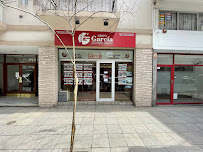 Inmobiliaria Robles Casas & Campos Mar del Plata