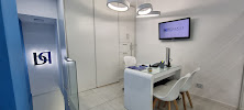 Jorge J. Bianchi Inmobiliaria