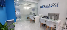 Jorge J. Bianchi Inmobiliaria
