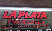 Arbini Propiedades