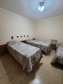 pazos inmobiliaria