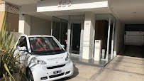 Rey Propiedades Mar del Plata