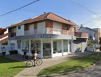 Certiat Propiedades