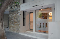 Ahumada Inmobiliaria