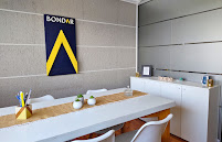 OPENHOUSE Inmobiliaria