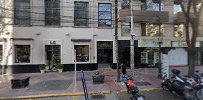 Riveros Propiedades - Inmobiliaria en Mendoza Alquileres y Venta
