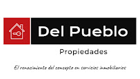 OIKOS Propiedades
