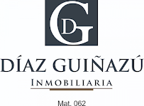 Romanazzi Inmobiliaria