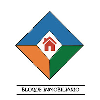 Romanazzi Inmobiliaria