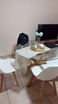 Inkasa Inmobiliaria