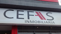Inkasa Inmobiliaria