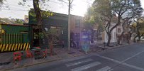 Banco Inmobiliario