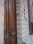 Banco Inmobiliario
