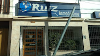 Remax Solutions