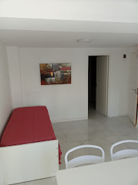 Inmobiliaria MendozaHomes