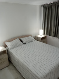 Inmobiliaria MendozaHomes