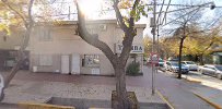 Inmobiliaria Mengoni