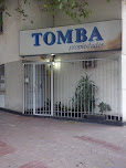 Inmobiliaria Mengoni