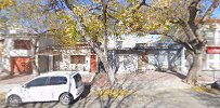 Carina Drozd Gestiones Inmobiliarias