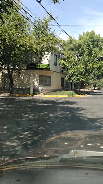 Inmobiliaria De Lucia