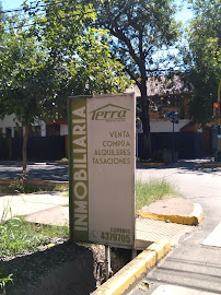 Inmobiliaria De Lucia
