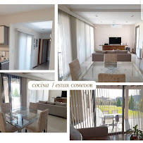 Fanny Cruz Inmuebles