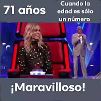 MD Martina Drozd PROPIEDADES