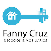 Inmobiliaria Vilches