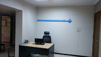 Inmobiliaria Vilches