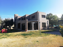 Inmobiliaria Mendoza
