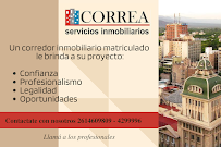 Inmobiliaria Del Aguila