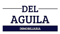 Yoris Propiedades