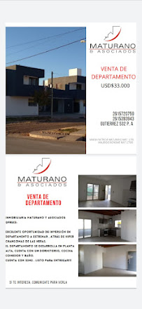 Rodriguez Damonte & Asociados