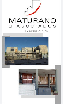Rodriguez Damonte & Asociados
