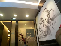 IVANNA BLANC INMOBILIARIA