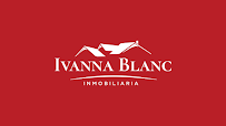 Peralta Inmobiliaria