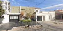 ERB Inmobiliaria