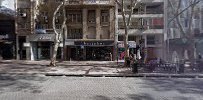 Acuerdo Negocios Inmobiliarios