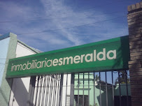 Godoy Negocios Inmobiliarios